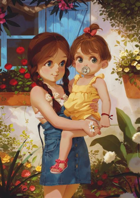 imhenyai|Artist: .